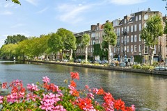 Sloterkade 111, 1058 HL Amsterdam - Sloterkade 111 - 27.jpg